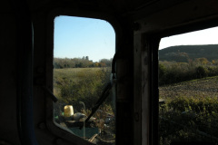 05452008-11-12-Mor-SR-P-Way-work.-730545