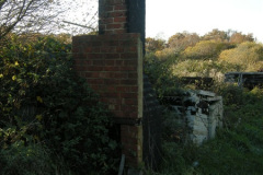 05582008-11-12-Mor-SR-P-Way-work.-860558