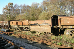 05592008-11-12-Mor-SR-P-Way-work.-870559