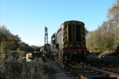 05612008-11-12-Mor-SR-P-Way-work.-890561