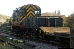 05632008-11-12-Mor-SR-P-Way-work.-910563