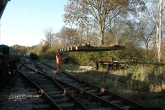 05642008-11-12-Mor-SR-P-Way-work.-920564