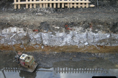 05692008-11-26-The-new-SR-pit-takes-shape.-50569