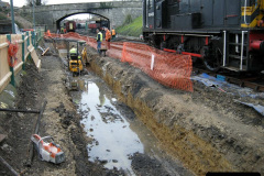 05762008-11-26-The-new-SR-pit-takes-shape.-120576