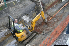 05782008-11-26-The-new-SR-pit-takes-shape.-140578