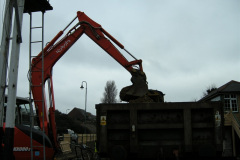 05822008-11-26-The-new-SR-pit-takes-shape.-180582