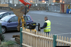 05862008-11-26-The-new-SR-pit-takes-shape.-220586