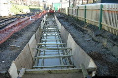 05882008-11-26-The-new-SR-pit-takes-shape.-240588