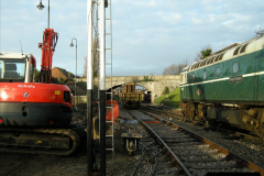 05892008-11-26-The-new-SR-pit-takes-shape.-250589