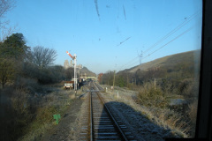 05952008-12-07-Santa-Specials-Driving-the-DMU.-60595