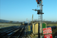 05962008-12-07-Santa-Specials-Driving-the-DMU.-70596