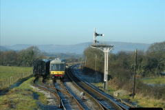 06012008-12-07-Santa-Specials-Driving-the-DMU.-120601