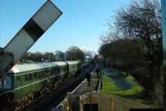 06032008-12-07-Santa-Specials-Driving-the-DMU.-140603