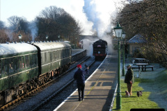 06042008-12-07-Santa-Specials-Driving-the-DMU.-150604