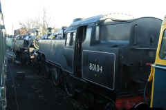 06262008-12-07-Santa-Specials-Driving-the-DMU.-370626
