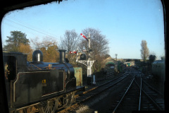 06302008-12-07-Santa-Specials-Driving-the-DMU.-410630
