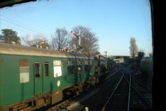 06312008-12-07-Santa-Specials-Driving-the-DMU.-420631