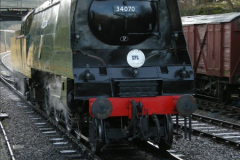 06422008-12-08-Manston.-70642
