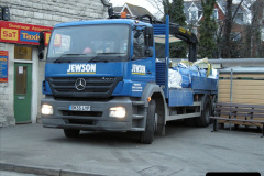 06492009-01-07-SR-Engineering-work-driving-08.-10649