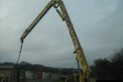 06622009-01-07-SR-Engineering-work-driving-08.-140662