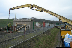 06632009-01-07-SR-Engineering-work-driving-08.-150663