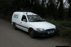 06772009-01-07-SR-Engineering-work-driving-08.-290677
