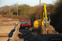06902009-01-14-Sr-Engineering-work-driving-08.-30690