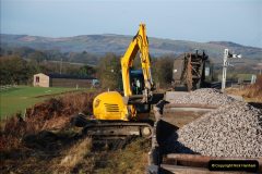 06992009-01-14-Sr-Engineering-work-driving-08.-120699