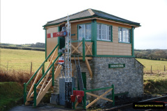 07092009-01-14-Sr-Engineering-work-driving-08.-220709