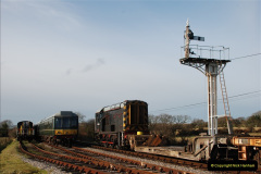 07112009-01-14-Sr-Engineering-work-driving-08.-240711