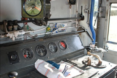 07142009-01-14-Sr-Engineering-work-driving-08.-270714