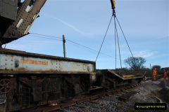 07232009-01-14-Sr-Engineering-work-driving-08.-360723