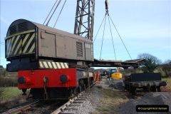 07252009-01-14-Sr-Engineering-work-driving-08.-380725