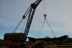 07262009-01-14-Sr-Engineering-work-driving-08.-390726