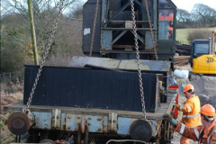 07342009-01-14-Sr-Engineering-work-driving-08.-470734