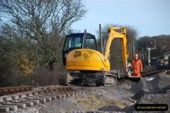 07422009-01-14-Sr-Engineering-work-driving-08.-550742