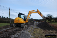 07442009-01-14-Sr-Engineering-work-driving-08.-570744