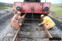 07452009-01-14-Sr-Engineering-work-driving-08.-580745