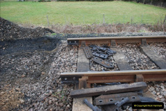 07472009-01-14-Sr-Engineering-work-driving-08.-600747