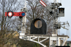 07652009-02-04-SR-work.-180765