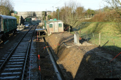 07742009-02-11-More-SR-Engineering-work-80774