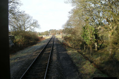 07752009-02-11-More-SR-Engineering-work-90775