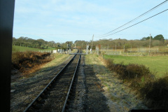 07762009-02-11-More-SR-Engineering-work-100776