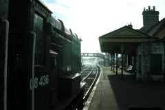 07802009-02-11-More-SR-Engineering-work-140780