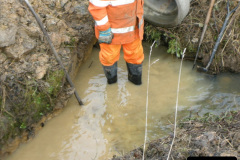 07842009-02-11-More-SR-Engineering-work-180784