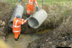 07902009-02-11-More-SR-Engineering-work-240790