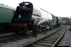 08272009-02-16-Driving-34070-Manston.-230827