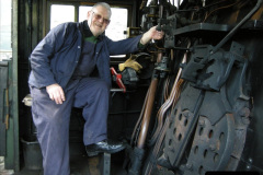 08312009-02-16-Driving-34070-Manston.-270831