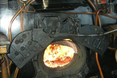 08372009-02-16-Driving-34070.-30837