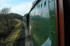 08392009-02-16-Driving-34070.-50839